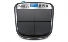 Galerijní obrázek č.1 Sampling pady ALESIS Sample Pad