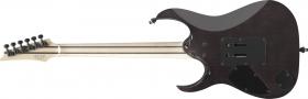 Galerijní obrázek č.1 Superstrat IBANEZ RG8870-BRE - Black Rutile