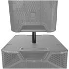 Galerijní obrázek č.4 Distanční tyče mezi subwoofer a satelit GRAVITY SP 2212