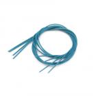 PURESOUND MC4 Blue Cable Snare