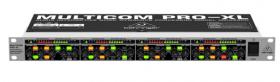 BEHRINGER MDX4600 MULTICOM PRO-XL
