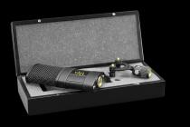 Galerijní obrázek č.4 Velkomembránové kondenzátorové mikrofony JZ MICROPHONES Vintage 11