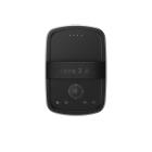 Galerijní obrázek č.2 Přenosné přehrávače a projektory ANKER Nebula Mars 3 Air A-Stock