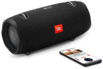 Galerijní obrázek č.4 Přenosné (na ven, na cesty) JBL XTREME 2 BLACK