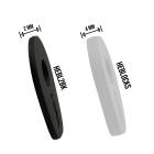 Galerijní obrázek č.1 Zámky na popruh HENRY’S STRB-2 - Black and Silver