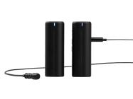 SOUNDEUS WIRELESS A-Stock