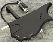 Galerijní obrázek č.1 Ostatní snímače, kytarová elektronika SHADOW SH 927