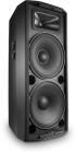 Galerijní obrázek č.1 Aktivní reproboxy JBL PRX 825W B-Stock