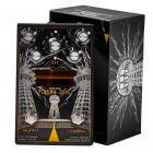 Galerijní obrázek č.4 Overdrive, distortion, fuzz, boost GAMECHANGER AUDIO Third Man Records PLASMA COIL