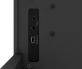 Galerijní obrázek č.6 Digitální piana ROLAND RP107 - Contemporary Black