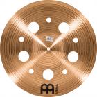 Galerijní obrázek č.2 16" MEINL HCS Bronze Trash China 16”