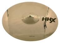 SABIAN HHX Studio Crash 14" B.