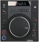 Galerijní obrázek č.1 Profesionální CD/DVD/USB/SD/MC přehrávače RELOOP RMP1 Scratch B MK2