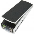 Galerijní obrázek č.1 Expression a volume  ERNIE BALL 6181 Volume pedal