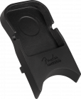 Galerijní obrázek č.2 Stojany pro kytary/baskytary FENDER Amperstand Guitar Cradle Black