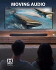 Galerijní obrázek č.1 Nepřenosné (na doma) ANKER Soundcore Infini Pro
