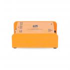 Galerijní obrázek č.4 Příslušenství záznamové techniky PALMER DACCAPO - reamping box