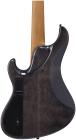 Galerijní obrázek č.4 5strunné IBANEZ MDM1605-DTW - Deep Twilight
