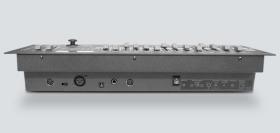 Galerijní obrázek č.1 Hardwarové DMX kontrolery CHAUVET DJ Obey 70