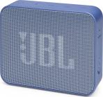 Galerijní obrázek č.2 Přenosné (na ven, na cesty) JBL Go Essential Blue