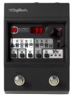 DIGITECH Element