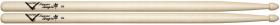 Galerijní obrázek č.1 5B VATER VSM5BW Sugar Maple 5B - Wood