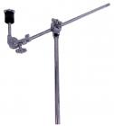 NATAL Mini Boom Arm H-PS-MB