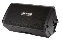 Galerijní obrázek č.1 Elektronické bicí ALESIS Strike Amp 12 MK2 B-Stock