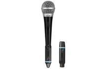 Galerijní obrázek č.2 S ručním mikrofonem NUX B-3 Plus MIC Bundle