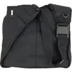 Galerijní obrázek č.1 Vokální procesory a harmonizery TC ELECTRONIC VoiceLive Touch/VoiceTone Gigbag