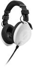 Galerijní obrázek č.3 Velká náhlavní sluchátka RODE NTH-100 White