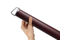 Galerijní obrázek č.5 Elektrické sety DONNER HUSH-I - Mahogany Sunburst