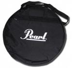 PEARL PPB-CMB-02 Standard Cymbal Bag