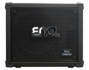 ENGL Bass Pro Cabinet 1x15