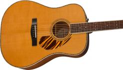Galerijní obrázek č.3 Dreadnought FENDER PD-220E Dreadnought - Natural