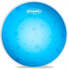 Hlavní obrázek 14" EVANS Hydraulic Blue 14" Coated