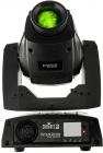 Hlavní obrázek LED moving head CHAUVET DJ Intimidator Spot 255 IRC