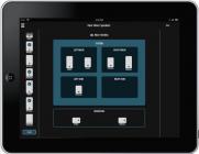 Galerijní obrázek č.3 Aktivní reproboxy JBL PRX 812W