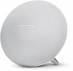 Hlavní obrázek Mobilní a bateriově napájené reproboxy HARMAN/KARDON ONYX STUDIO 3 White
