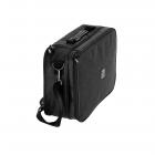 Galerijní obrázek č.7 Univerzální boxy, kufry a bagy ADAM HALL ORGAFLEX Cable Bag L