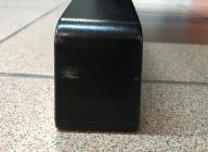 Galerijní obrázek č.2 Klávesy YAMAHA Arius YDP-163B B-STOCK