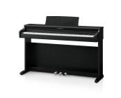KAWAI KDP120 B - Black C-Stock