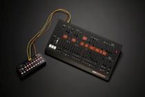 Galerijní obrázek č.2 Syntezátory, varhany, virtuální nástroje KORG ARP Odyssey Module Rev3
