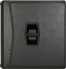 Galerijní obrázek č.1 Aktivní subwoofery DB TECHNOLOGIES SUB 18H