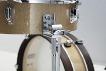 Galerijní obrázek č.4 Jiné konfigurace TAMA LJK48P-CHM Club-JAM Pancake Kit - Champagne Mist