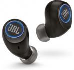 JBL FREEBT BLK
