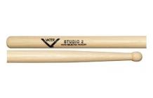 VATER Studio 2 - Wood