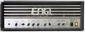 ENGL E650 Ritchie Blackmore Signature