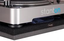 Galerijní obrázek č.3 Antivibrační podložky AURALEX ISO-Tone