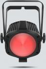 Galerijní obrázek č.1 LED RGBW (RGB+White) CHAUVET DJ EVE P-160 RGBW